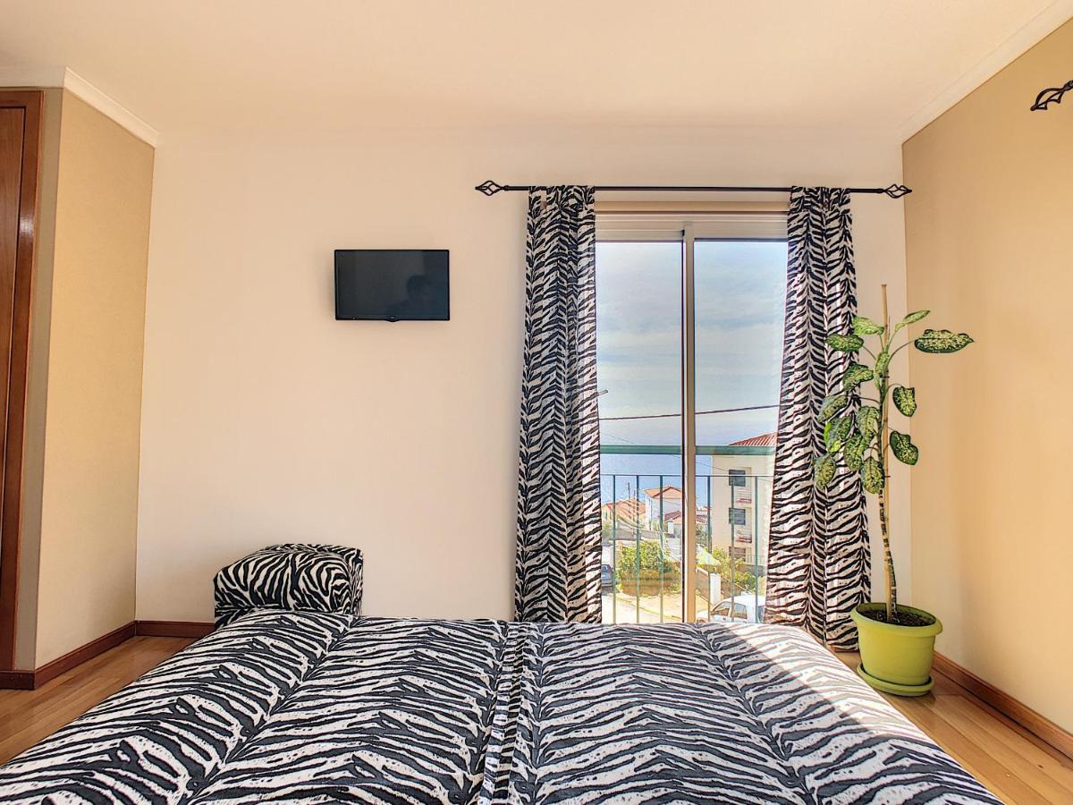 Cliff Refuge By Lovelystay Santa Cruz  Exterior photo