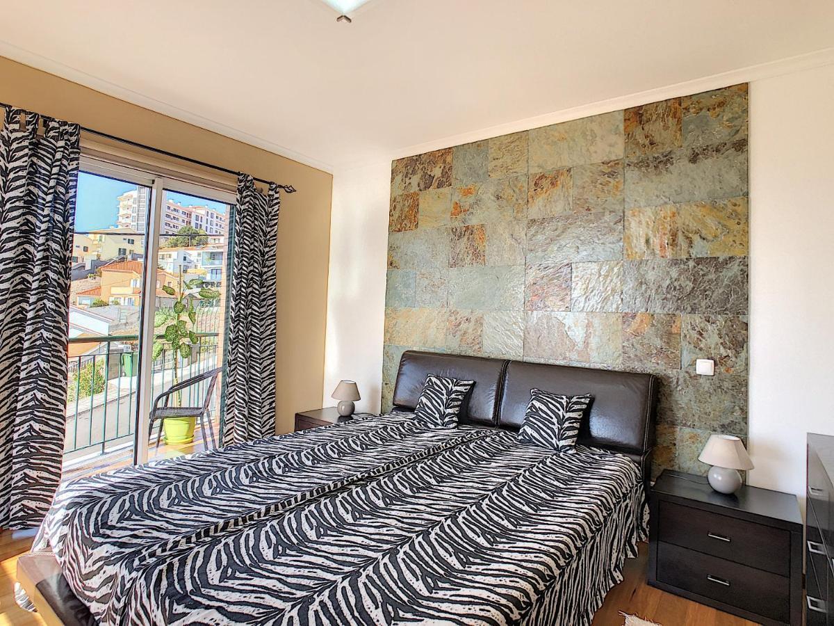 Cliff Refuge By Lovelystay Santa Cruz  Exterior photo